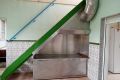 Sale - Villa - Orihuela Costa - BUENA VIDA DESAMPARADOS