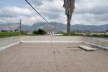 Sale - Villa - Orihuela Costa - BUENA VIDA DESAMPARADOS