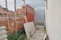 Sale - Villa - Orihuela Costa - BUENA VIDA DESAMPARADOS