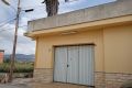 Sale - Villa - Orihuela Costa - BUENA VIDA DESAMPARADOS