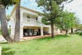 Sale - Villa - Orihuela Costa - Cabo Roig