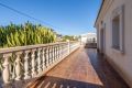 Sale - Villa - Orihuela Costa - Cabo Roig