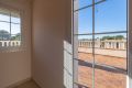 Sale - Villa - Orihuela Costa - Cabo Roig