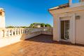 Sale - Villa - Orihuela Costa - Cabo Roig