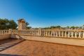 Sale - Villa - Orihuela Costa - Cabo Roig