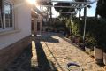 Sale - Villa - Orihuela Costa - Cabo Roig