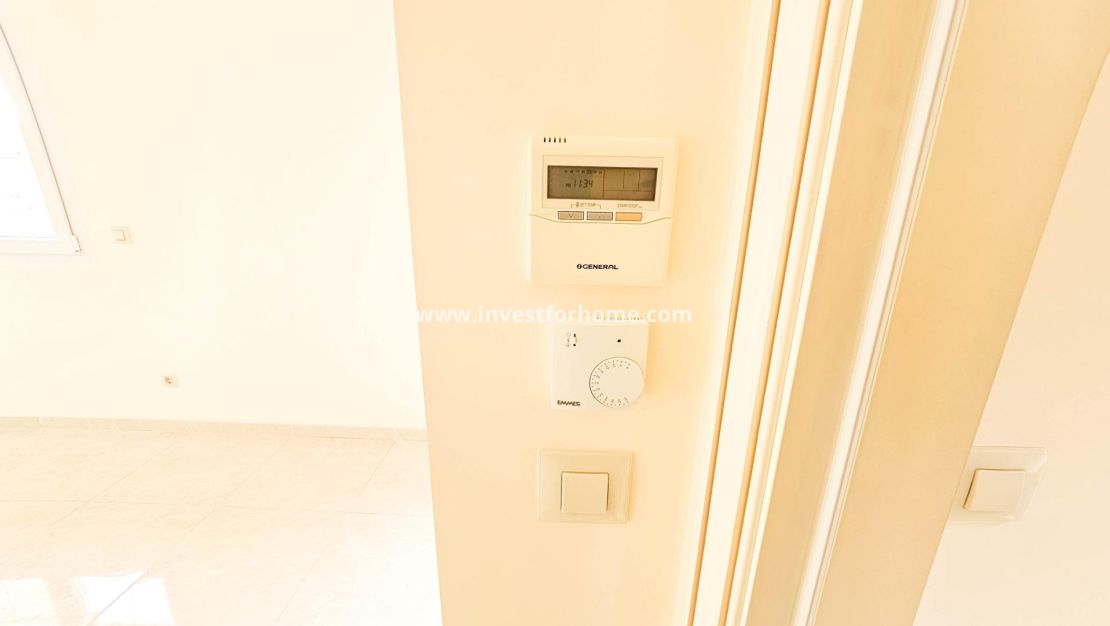 Sale - Villa - Orihuela Costa - Cabo Roig