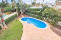 Sale - Villa - Orihuela Costa - Cabo Roig