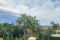 Sale - Villa - Orihuela Costa - Cabo Roig