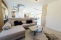 Sale - Villa - Orihuela Costa - Cabo Roig