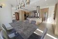 Sale - Villa - Orihuela Costa - Cabo Roig