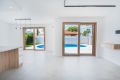 Sale - Villa - Orihuela Costa - Cabo Roig