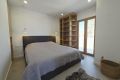 Sale - Villa - Orihuela Costa - Cabo Roig