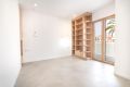 Sale - Villa - Orihuela Costa - Cabo Roig