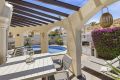Sale - Villa - Orihuela Costa - Cabo Roig