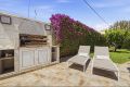 Sale - Villa - Orihuela Costa - Cabo Roig