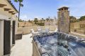 Sale - Villa - Orihuela Costa - Cabo Roig
