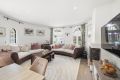 Sale - Villa - Orihuela Costa - Cabo Roig