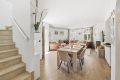 Sale - Villa - Orihuela Costa - Cabo Roig