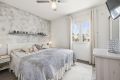 Sale - Villa - Orihuela Costa - Cabo Roig