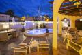 Sale - Villa - Orihuela Costa - Cabo Roig