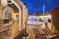 Sale - Villa - Orihuela Costa - Cabo Roig
