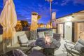 Sale - Villa - Orihuela Costa - Cabo Roig