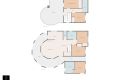 Sale - Villa - Orihuela Costa - Cabo Roig