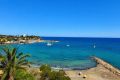 Sale - Villa - Orihuela Costa - Cabo Roig