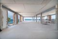 Sale - Villa - Orihuela Costa - Cabo Roig