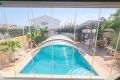 Sale - Villa - Orihuela Costa - Cabo Roig
