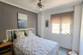 Sale - Villa - Orihuela Costa - Cabo Roig