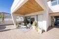 Sale - Villa - Orihuela Costa - Cabo Roig