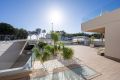 Sale - Villa - Orihuela Costa - Cabo Roig