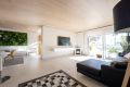 Sale - Villa - Orihuela Costa - Cabo Roig