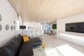 Sale - Villa - Orihuela Costa - Cabo Roig