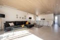 Sale - Villa - Orihuela Costa - Cabo Roig