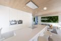 Sale - Villa - Orihuela Costa - Cabo Roig
