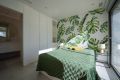 Sale - Villa - Orihuela Costa - Cabo Roig