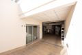 Sale - Villa - Orihuela Costa - Cabo Roig