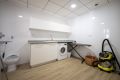 Sale - Villa - Orihuela Costa - Cabo Roig