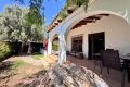 Sale - Villa - Orihuela Costa - Cabo Roig