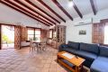 Sale - Villa - Orihuela Costa - Cabo Roig