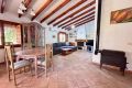 Sale - Villa - Orihuela Costa - Cabo Roig