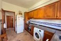 Sale - Villa - Orihuela Costa - Cabo Roig