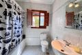 Sale - Villa - Orihuela Costa - Cabo Roig