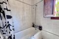 Sale - Villa - Orihuela Costa - Cabo Roig