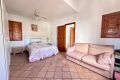 Sale - Villa - Orihuela Costa - Cabo Roig