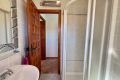 Sale - Villa - Orihuela Costa - Cabo Roig