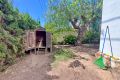 Sale - Villa - Orihuela Costa - Cabo Roig